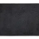 Rhomtuft badmat Rhomy Home Uni 60x90cm shadow
