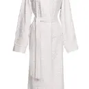 Pip Studio Pip Studio Mosaic de Pip Badjas - White S