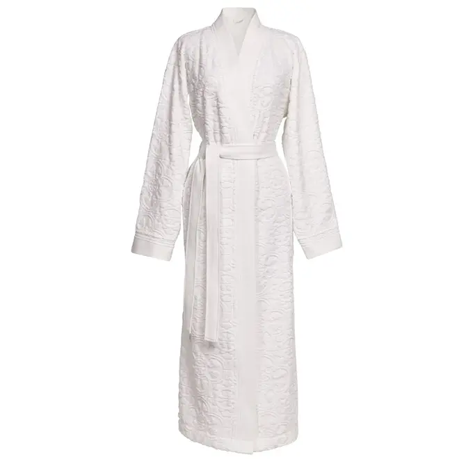 Pip Studio Mosaic de Pip Badjas - White S