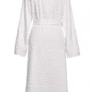 Pip Studio Pip Studio Mosaic de Pip Badjas - White S