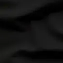 Schlafgut Schlafgut Pure Jersey Topper Drap-housse L - 140x200 - 160x220 799 off-Black