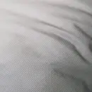 Marc O'Polo Marc O'Polo Jorn Dekbedovertrek Dark sand 200x200/220