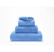 Abyss & Habidecor Serviette de bain Super Pile 60x110 364 regatta