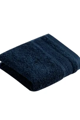 Vossen  Gastendoekje Balance winternight 30x50
