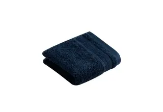 Vossen  Gastendoekje Balance winternight 30x50