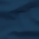 Schlafgut Schlafgut Drap-housse en pur jersey XL - 180x200 - 200x220 570 Bleu profond
