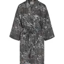 Essenza Essenza Sarai Ophelia Kimono Darling pink L