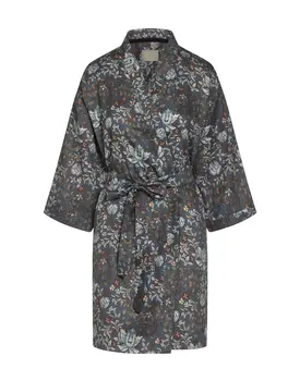 Essenza Sarai Ophelia Kimono Darling pink L