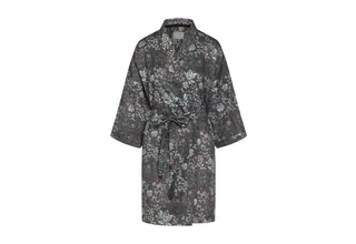 Essenza Sarai Ophelia Kimono Darling pink L