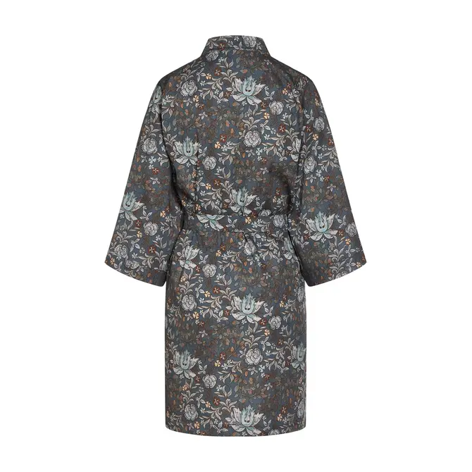 Essenza Sarai Ophelia Kimono Darling pink L