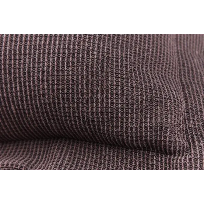 KAAT Amsterdam Sierkussen Emil - Lila 45x45 cm