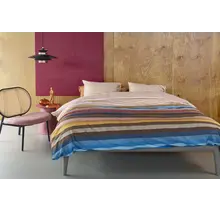 Beddinghouse Dutch Design Girona Dekbedovertrek - Multi 60x70 cm