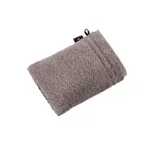 Gant de toilette Foxes Vienna Style Supersoft Pepplestone