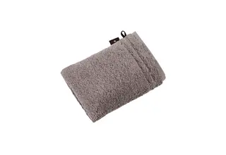 Gant de toilette Foxes Vienna Style Supersoft Pepplestone