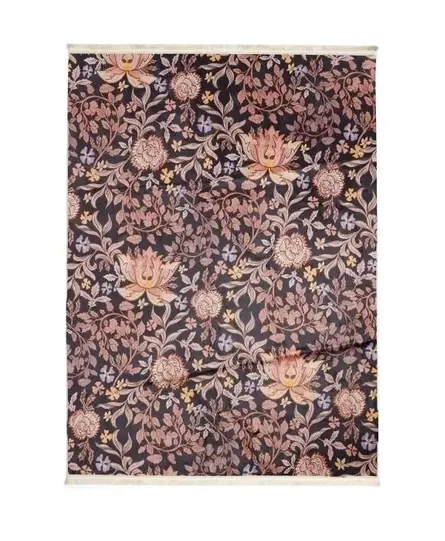 Essenza Ophelia carpet Nightblue 120x180