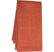 Nappe à poncer Loft 150x250 Fb. 33 - Ziegel