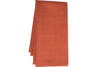 Nappe de ponçage Loft 150x250 Fb. 33 - Ziegel