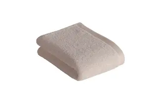 Serviette de douche Foxes High Line Ivory 67x140