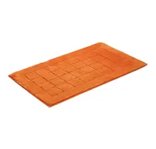 Vossen Badmat Exclusive Fiesta 60x100