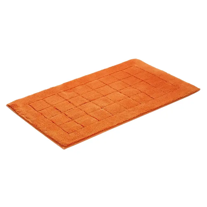 Vossen tapis de bain Exclusive Fiesta 60x100