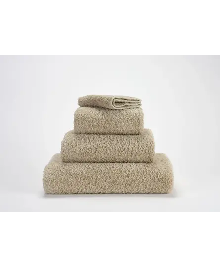 Abyss & Habidecor Super Pile Badlaken 100x150 770 linen