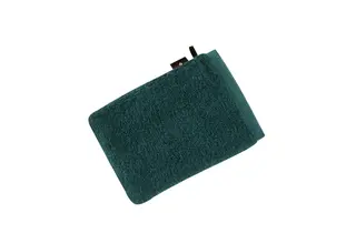 Foxes flanelle High Line Poseidon 16x22