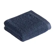 Serviette de toilette Fox High Line Atlantic 50x100