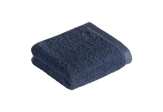 Serviette de toilette Fox High Line Atlantic 50x100