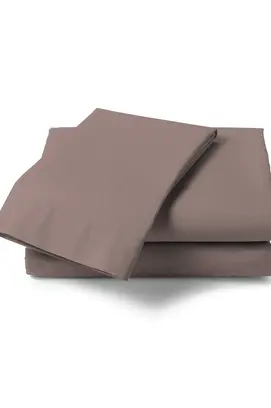 Heckett & Lane Elementi Laken 270x290 Canyon Rose
