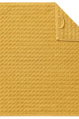Cawo Pro Uni Keukendoeken 50x50 scotch