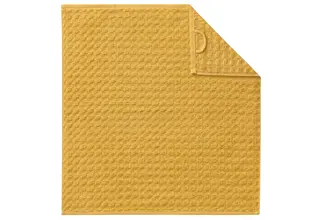 Cawo Pro Uni Keukendoeken 50x50 scotch