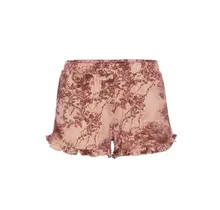Essenza Xava Aurelie Shorts Darling pink L