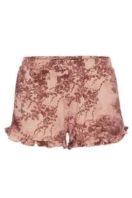 Essenza Xava Aurelie Short Darling pink L