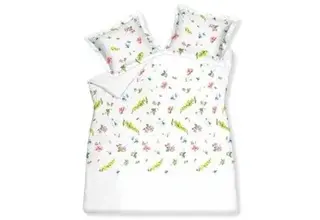 Vandyck Gracious Housse de couette Multi 240x200/220