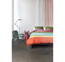 Beddinghouse Dutch Design Sugar Dekbedovertrek - Multi 200x200/220 cm