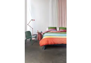 Beddinghouse Dutch Design Housse de couette Sugar - Multi 200x200/220 cm