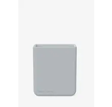 Marc O'Polo The Edge Toothbrush holder Grey