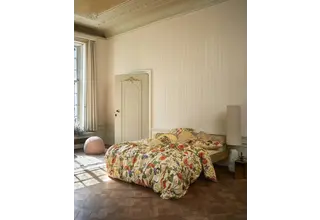 Essenza Phaedra housse de couette Sahara Sun 2p set 260x220