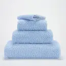 Abyss & Habidecor Abyss & Habidecor Serviette de toilette Super Pile 30x50 330 powderblue