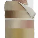 Dutch Design Beddinghouse Dutch Design Dekbedovertrek Love song Natural 240x200/220 cm