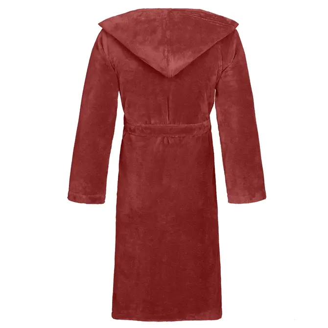 Peignoir Foxes Usm Lynn Terra S