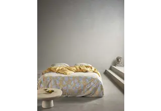 Essenza Fela  Dekbedovertrek 260x200/220 Sahara Sun