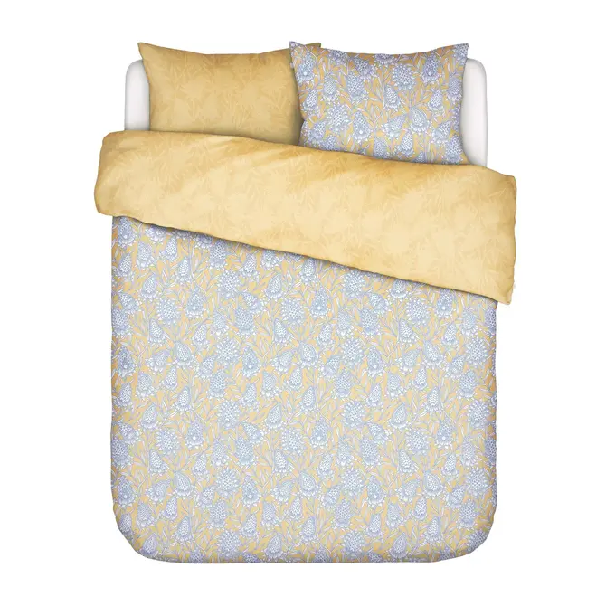 Essenza Fela - Housse de couette 260x200/220 Sahara Sun