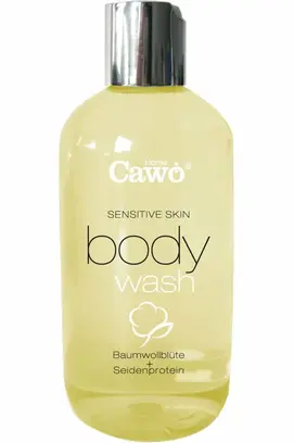 Cawo home bodywash