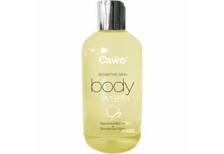Nettoyant corporel Cawo home