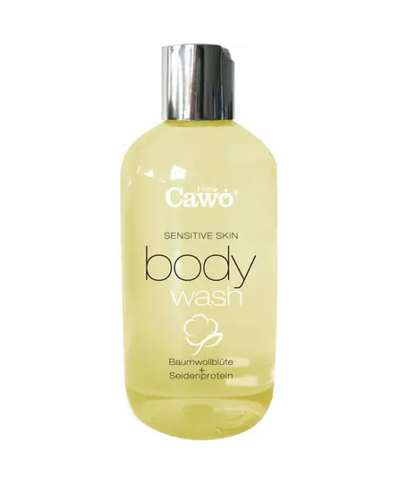 Cawo home bodywash