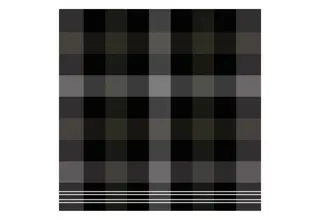 DDDDD theedoek feller  60x65 grey