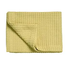 Vandyck Home Pique Sunlight Bedsprei 160x250