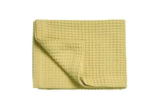 Vandyck Home Pique Sunlight Bedsprei 160x250