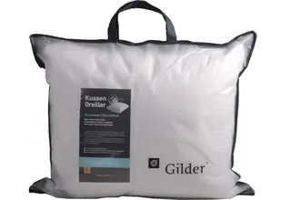 Gilder Microvezel hoofdkussen Softline-plus